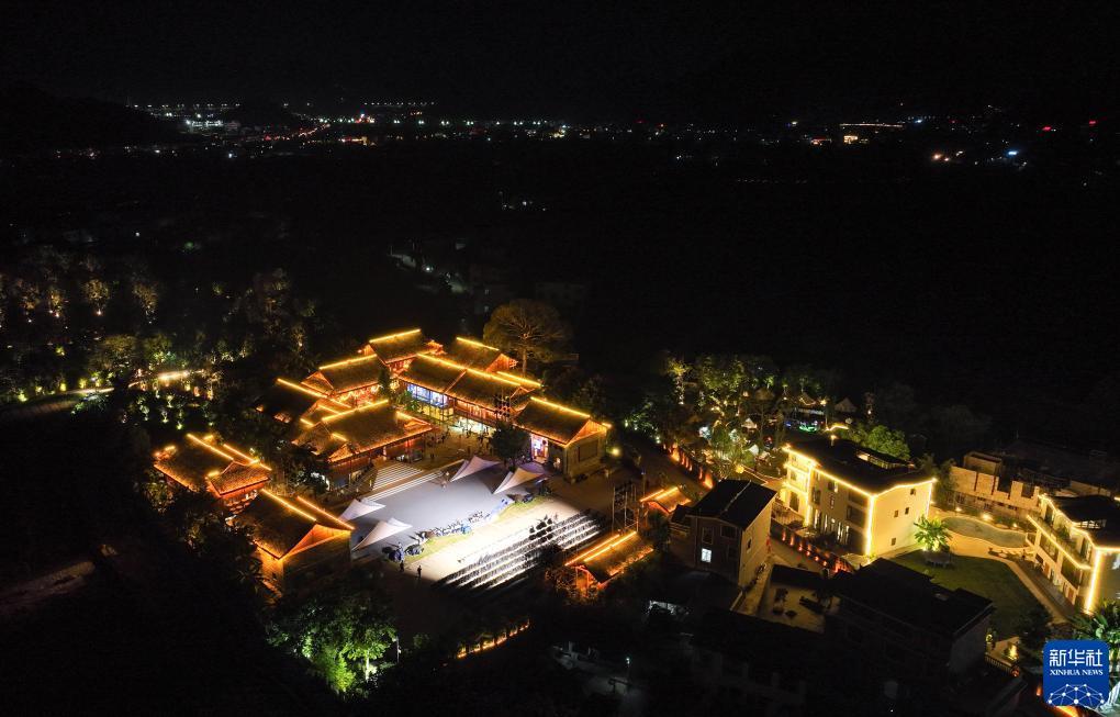 九州百家乐